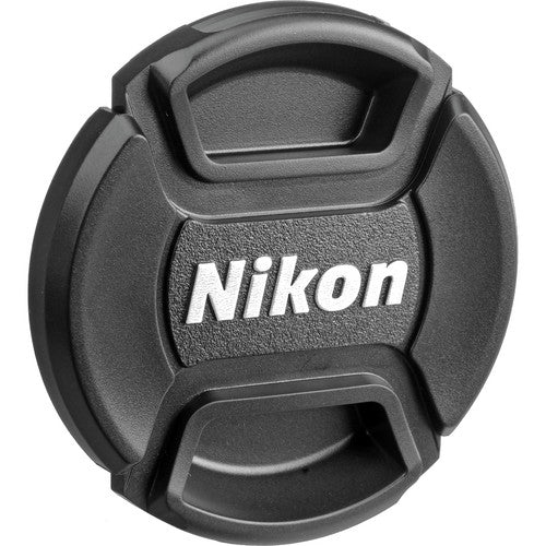 Nikon AF Micro-NIKKOR 60mm f/2.8D With 16GB &amp; More