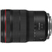 Canon RF 15-35mm f/2.8L IS USM Lens