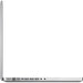 Apple 17&quot; MacBook Pro Notebook Computer - Open Box