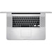 Apple 17&quot; MacBook Pro Notebook Computer - Open Box