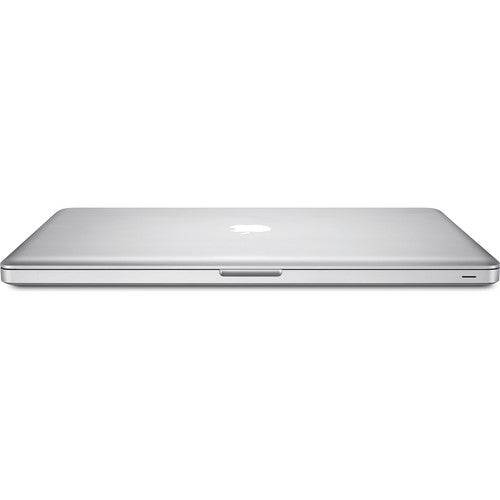 Apple 17&quot; MacBook Pro Notebook Computer - Open Box