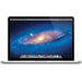 Apple 15.4&quot; MacBook Pro Notebook Computer with Retina Display - Open Box