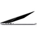 Apple 15.4&quot; MacBook Pro Notebook Computer with Retina Display - Open Box