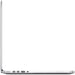 Apple 15.4&quot; MacBook Pro Notebook Computer with Retina Display - Open Box