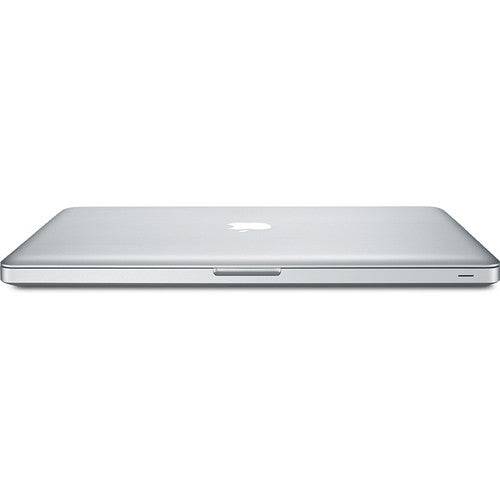 Apple 15.4&quot; MacBook Pro Notebook Computer - Open Box