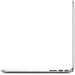 Apple 15.4&quot; MacBook Pro Notebook Computer with Retina Display ME665LL/A - Open Box