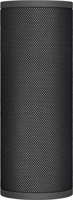 Ultimate Ears MEGABLAST Portable Waterproof Wi-Fi and Bluetooth Speaker