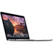 Apple 13.3&quot; MacBook Pro Notebook Computer with Retina Display (Mid 2014) - Open Box