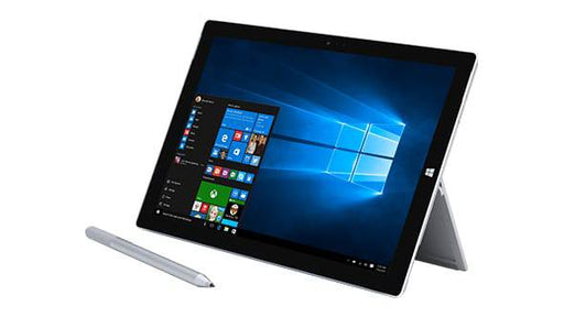 Microsoft Surface Pro 3 - 256GB / Intel Core i5