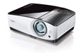 BenQ MP780ST DLP Projector USA