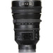 Sony E PZ 18-110mm f/4 G OSS Lens