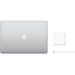 Apple 16&quot; MacBook Pro (Late 2019, Silver)