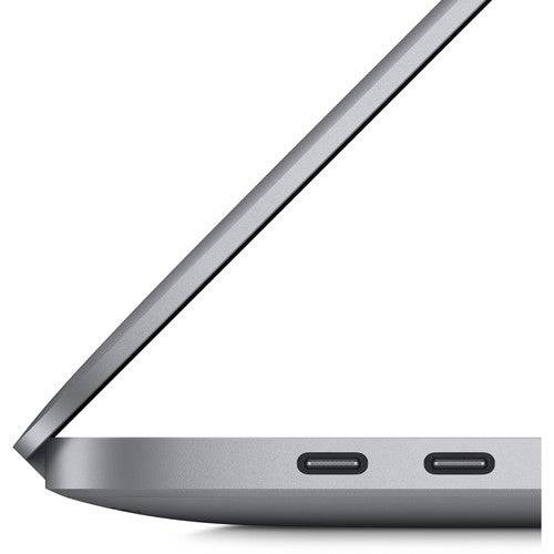 Apple 16&quot; MacBook Pro (Late 2019, Space Gray)