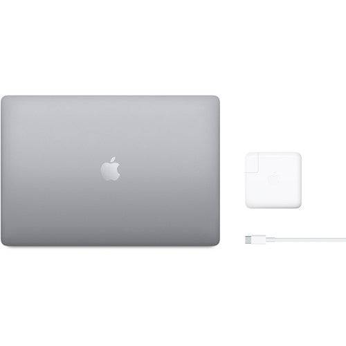 Apple 16&quot; MacBook Pro (Late 2019, Space Gray)