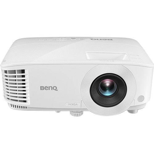 BenQ MW612 4000-Lumen WXGA DLP Projector