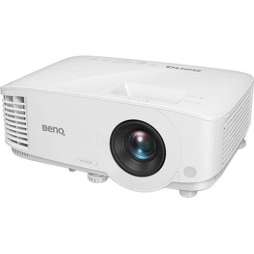 BenQ MW612 4000-Lumen WXGA DLP Projector