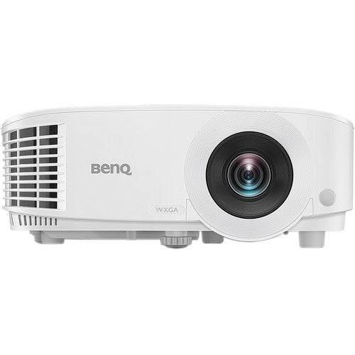 BenQ MW612 4000-Lumen WXGA DLP Projector