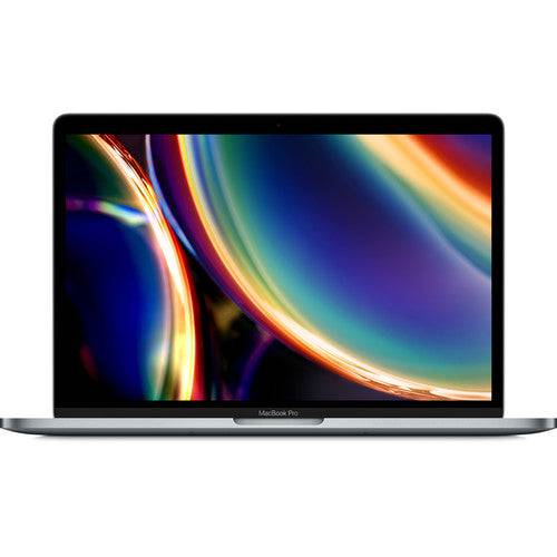 Apple 13.3&quot; MacBook Pro with Retina Display (Mid 2020, Space Gray)