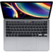 Apple 13.3&quot; MacBook Pro with Retina Display (Mid 2020, Space Gray)