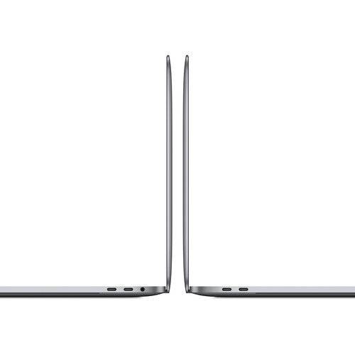 Apple 13.3&quot; MacBook Pro with Retina Display (Mid 2020, Space Gray)