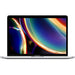 Apple 13.3&quot; MacBook Pro with Retina Display (Mid 2020, Silver)