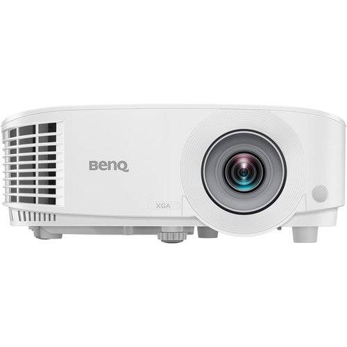 BenQ MX731 4000-Lumen XGA DLP Projector