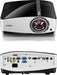 BenQ MX822ST XGA Multi-Region 3D Ready DLP Projector