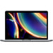 Apple 13.3&quot; MacBook Pro with Retina Display (Mid 2020, Space Gray)