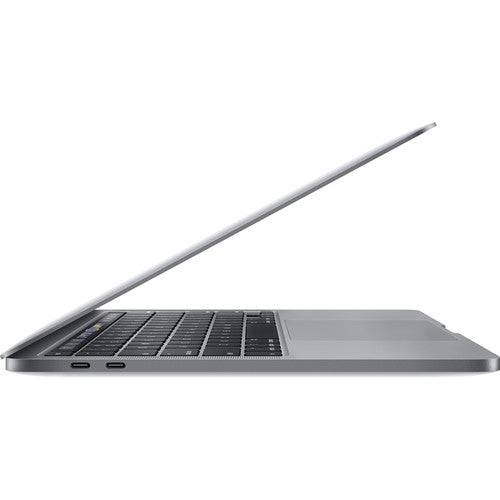 Apple 13.3&quot; MacBook Pro with Retina Display (Mid 2020, Space Gray)