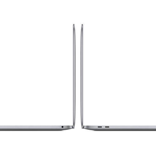 Apple 13.3&quot; MacBook Pro with Retina Display (Mid 2020, Space Gray)