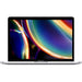 Apple 13.3&quot; MacBook Pro with Retina Display (Mid 2020, Silver)