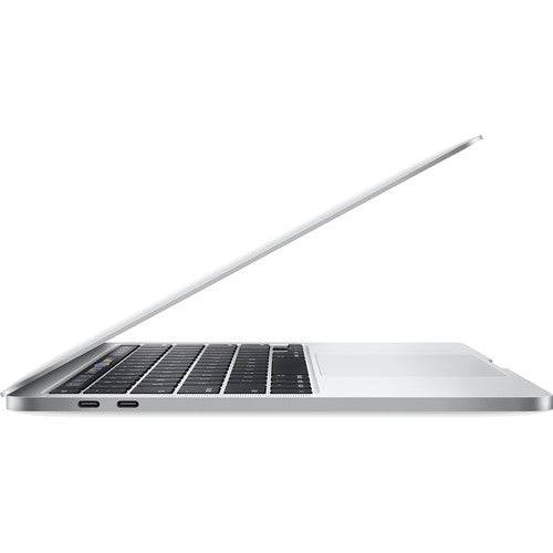 Apple 13.3&quot; MacBook Pro with Retina Display (Mid 2020, Silver)