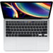 Apple 13.3&quot; MacBook Pro with Retina Display (Mid 2020, Silver)