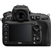 Nikon D810 DSLR Camera (Body Only)