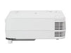 NEC NP-VE281X 3D DLP Digital Projector