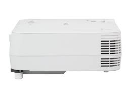 NEC NP-VE281X 3D DLP Digital Projector