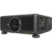 NEC NP-PX800X2 8000 Lumen XGA DLP Projector