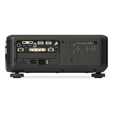 NEC NP-PX800X2 8000 Lumen XGA DLP Projector