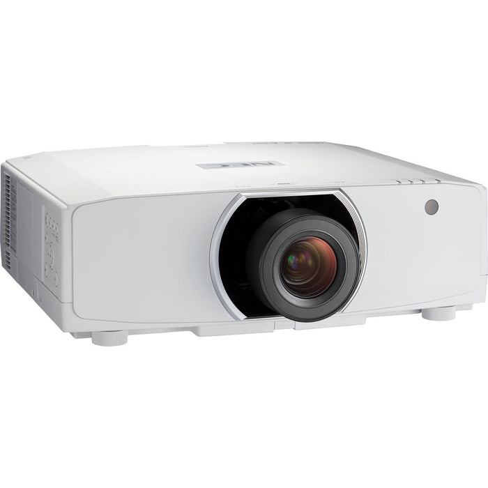 NEC PA903X Projector 9000 Lumens XGA Large Venue Projector with 41ZL Lens