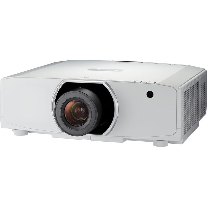 NEC PA903X Projector 9000 Lumens XGA Large Venue Projector with 41ZL Lens