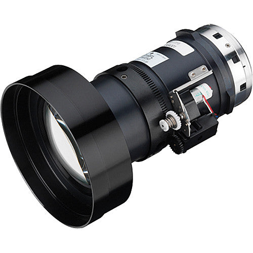 NEC NP16FL Fixed Short Throw Lens