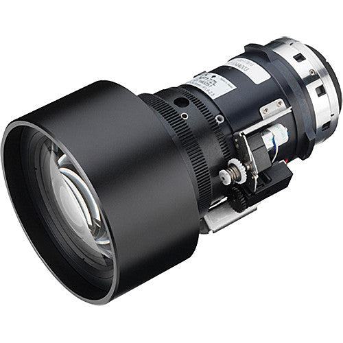 NEC NP17ZL Short Throw Zoom Lens