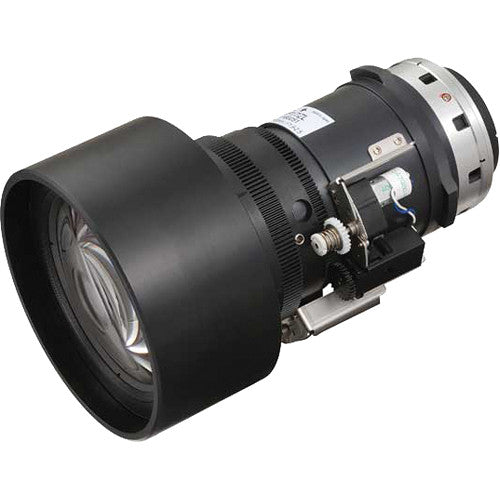 NEC NP31ZL Zoom Lens