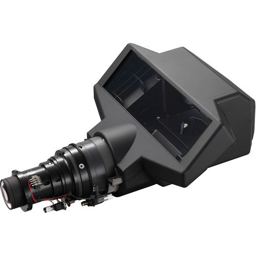 NEC NP39ML Ultra Short Throw Lens