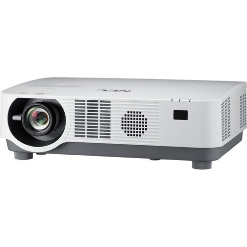 NEC NP-P502HL-2 5000-Lumen Full HD Laser DLP