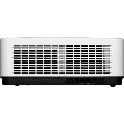 NEC NP-MC423W 4200-Lumen WXGA Education LCD Projector-White - NJ Accessory/Buy Direct & Save