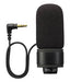 Nikon ME-1 Stereo Microphone