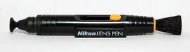 Nikon Lens Pen