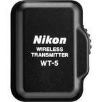 Nikon WT-5A Wireless Transmitter