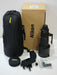 Nikon AF-S Zoom-NIKKOR 200-400mm f/4G IF ED VR Lens Refurb